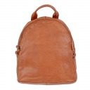 Gianni Conti, , 4203356-tan